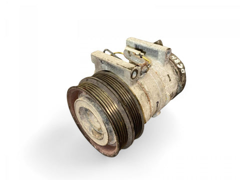 AC / aircon Compressor VOLVO S40 / V50 / C30 / C70 (MS, MW) (2004-2012)