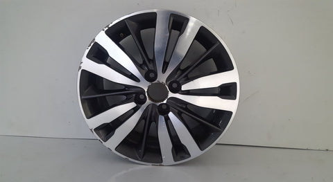 T5A16060A Rims 2 pcs HONDA JAZZ IV (GK) (2013-2020)