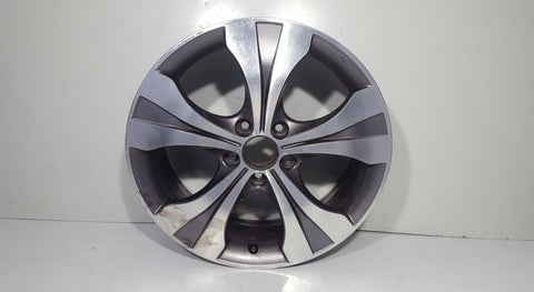 18070B Rims 2 pcs HONDA CR-V IV (RM) (2012-2016)