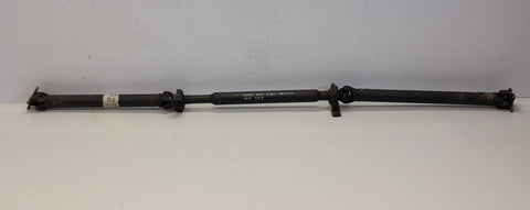 6394103606 Propeller Shaft Complete MERCEDES-BENZ VITO / VIANO (W639) (2003-2014)