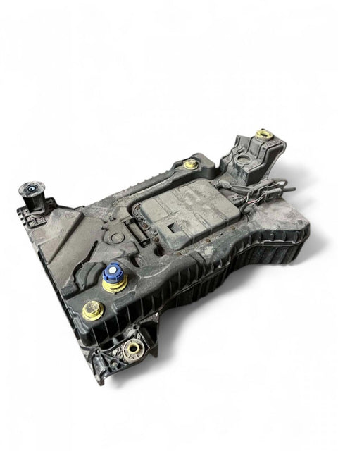 AdBlue tank CITROËN C4 Picasso II (2013-2022)