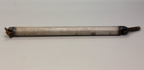 5010770-1154M 50107701154M Propeller Shaft Complete NISSAN NAVARA II / NP300 (D40) (2004-2021)