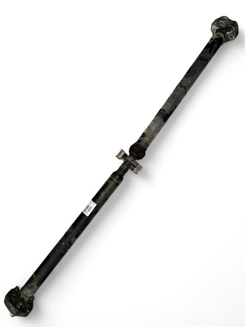A2054109201 Propeller Shaft Complete MERCEDES-BENZ C-CLASS (W205) (2013-2021)