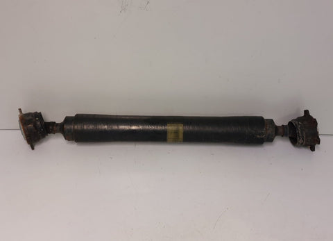 MR498391 Propeller Shaft Complete MITSUBISHI PAJERO III (V60, V70) (2000-2007)