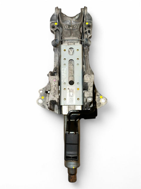 A2054601301 A2054620005 A2054620120 Steering Column MERCEDES-BENZ C-CLASS (W205) (2013-2021)