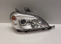 A1638204661 Headlight right MERCEDES-BENZ ML-CLASS (W163) (1998-2005)