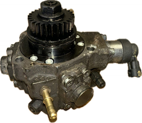 0445010439 167002133R HMLGT6017R 0445110546 HMLGT1205R H8201044829 175216420R Fuel injection pump, diesel MERCEDES-BENZ C-CLASS (W205) (2013-2021)