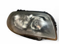 6312692448613 89310921 63126924486 6924486 Headlight right BMW 1 (E81, E82, E87, E88) (2003-2013)