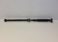 7527333-04 Propeller Shaft Complete BMW X1 (E84) (2009-2015)