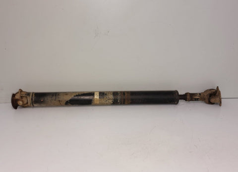 Propeller Shaft Complete OPEL FRONTERA A (1992-1998)