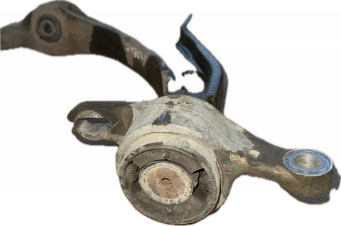 58022604AD 5181834AA Front Axle Track Control Arm lower Right JEEP GRAND CHEROKEE IV (WK, WK2) (2010-2021)