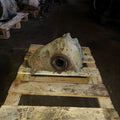 33107590914 7590914 Rear axle differential BMW X5 (E70) (2007-2013)