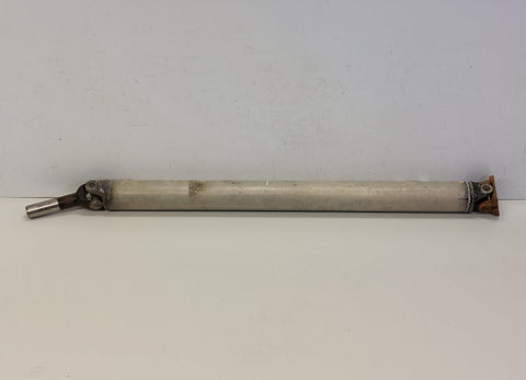 5010770-1154M 50107701154M UN0704085896 5010770 Propeller Shaft Complete NISSAN NAVARA II / NP300 (D40) (2004-2021)