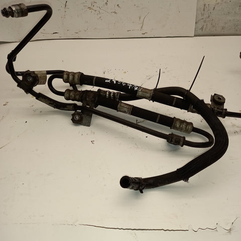 5154451AE Power Steering Hose from cooler to pump JEEP GRAND CHEROKEE IV (WK, WK2) (2010-2021)