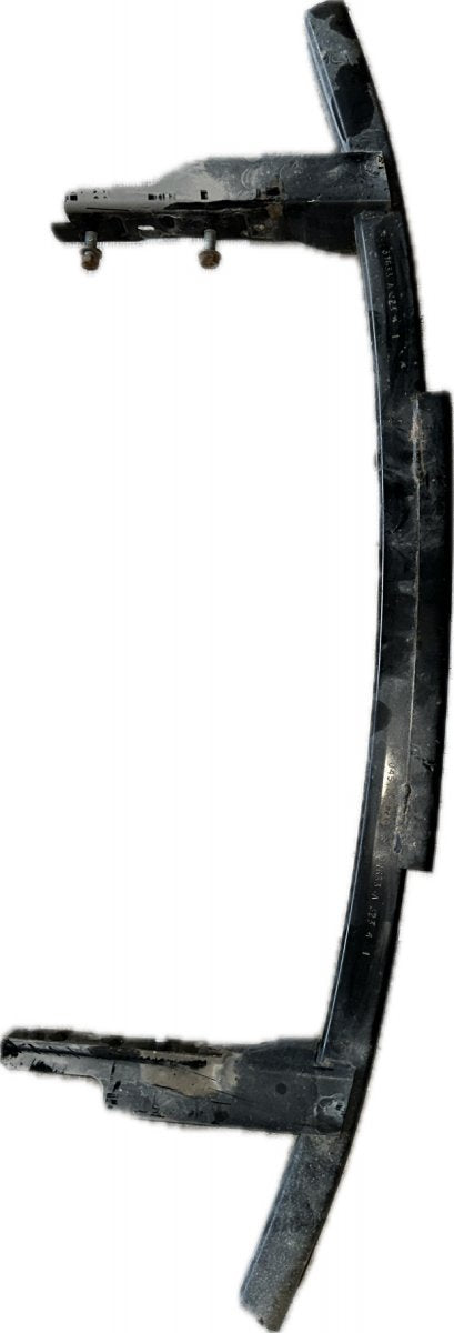 68190446AA Rear bumper foam insert JEEP GRAND CHEROKEE IV (WK, WK2) (2010-2021)