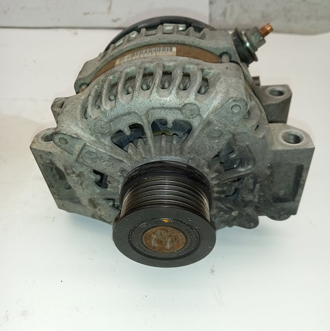 P04801835AB Alternator JEEP GRAND CHEROKEE IV (WK, WK2) (2010-2021)