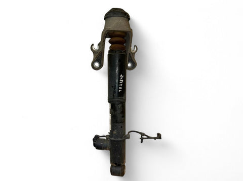 32269387 Shock Absorber Rear Left VOLVO S90 / V90 (2016-)