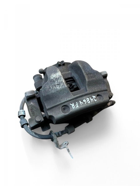36003280 31665741 Brake caliper Front right VOLVO S90 / V90 (2016-)