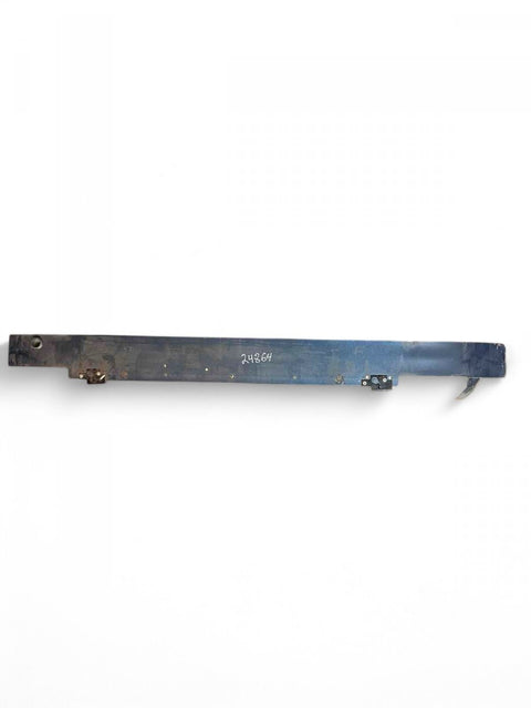 Front Bumper Beam VOLVO S90 / V90 (2016-)