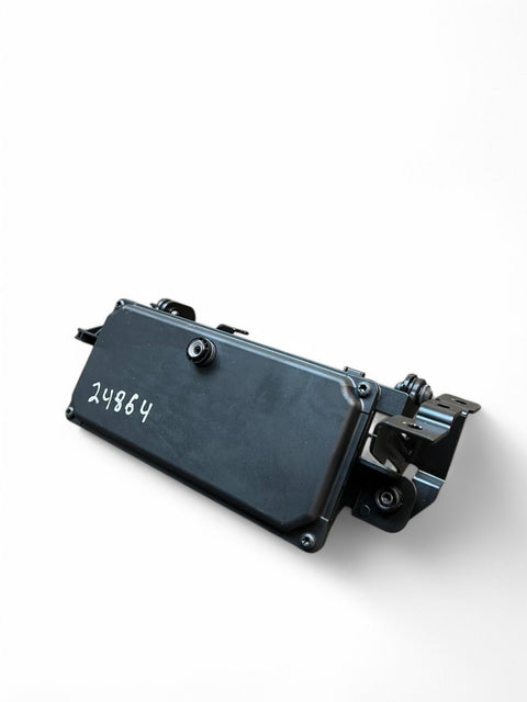 Front camera VOLVO S90 / V90 (2016-)
