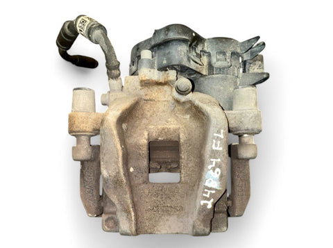Brake caliper rear left VOLVO S90 / V90 (2016-)