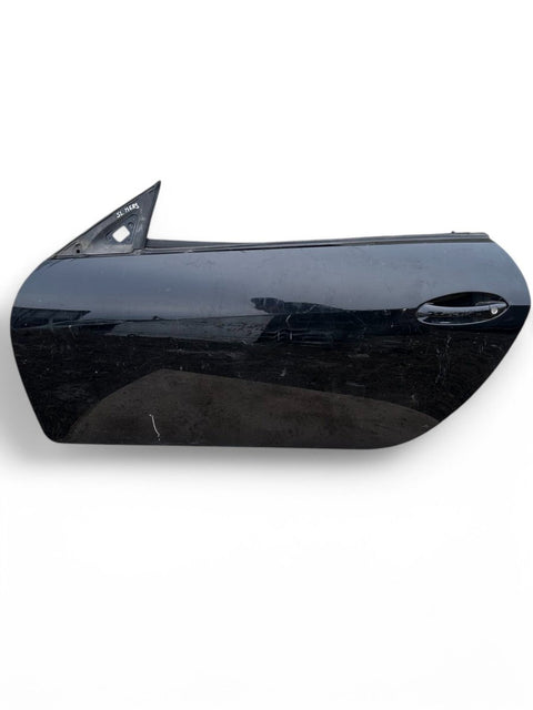 Door Front Left MERCEDES-BENZ SLK (R171) (2004-2011)