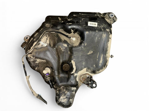 4G0131969H 4G0131879C 4G0131879F 4G0131969J AdBlue tank AUDI A6 / A6 ALLROAD (C7, 4G) (2010-2018)