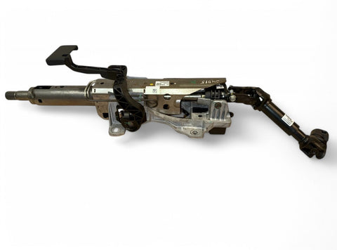39017406 39067824 39082847 39066326 39137738 Steering Column OPEL ASTRA K (B16) (2015-2022)