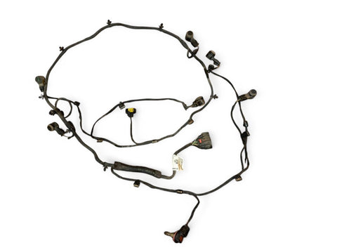 39027424 39112338 39150206 13447592 13483790 Parking sensors cable harness, front OPEL ASTRA K (B16) (2015-2022)