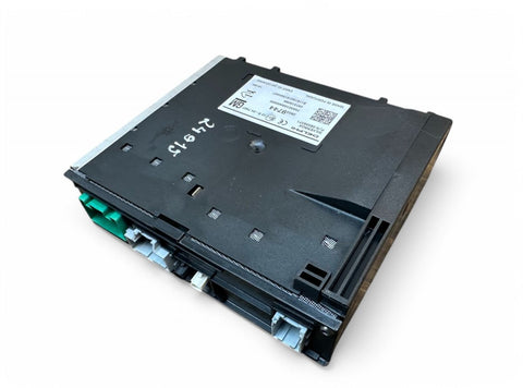 39039744 Radio OPEL ASTRA K (B16) (2015-2022)