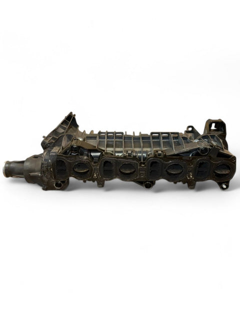 11617807991 11617810765 11618570791 857079101 108452S10 Intake Manifold BMW 5 (F10, F11) (2010-2017)