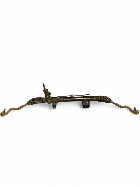 P52124727AE 52124727AE 52124727AD 52124727AC 52124727AF Steering rack JEEP GRAND CHEROKEE IV (WK, WK2) (2010-2021)