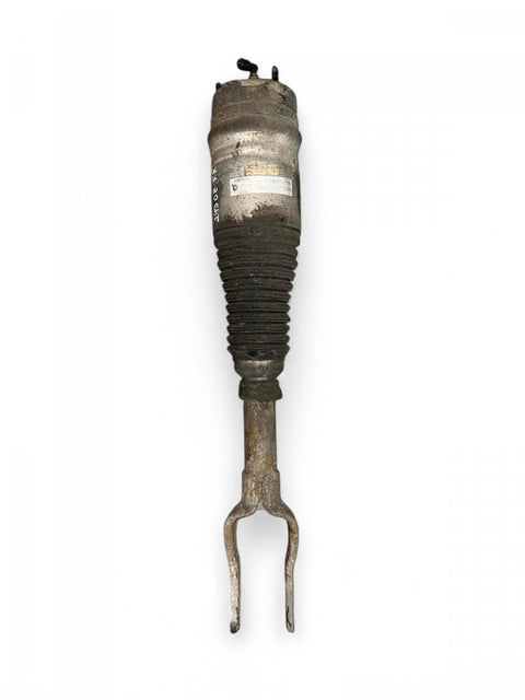 68080194AB 68080210AB Air shock absorber front right JEEP GRAND CHEROKEE IV (WK, WK2) (2010-2021)