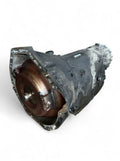 A2102500602 722661 A1632702100 A163270210080 Gearbox MERCEDES-BENZ ML-CLASS (W163) (1998-2005)