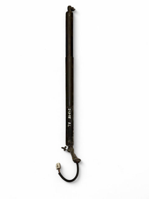 55399277AE Bootlid / tailgate strut left JEEP GRAND CHEROKEE IV (WK, WK2) (2010-2021)
