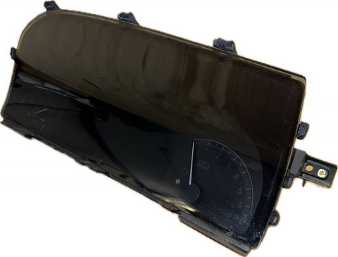 1036905326 A2215404147 A2215400011 Speedometer MERCEDES-BENZ S-CLASS (W221) (2005-2013)