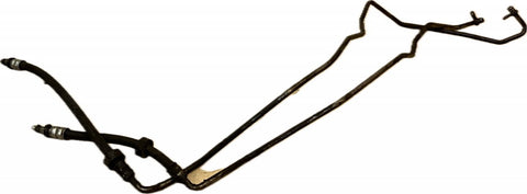 A2212700296 Gearbox Pipes / Tubes MERCEDES-BENZ S-CLASS (W221) (2005-2013)