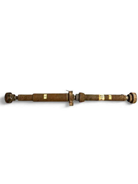 P52123624AA 10244722 52123624AA 52123624AB Propeller Shaft Complete JEEP GRAND CHEROKEE IV (WK, WK2) (2010-2021)