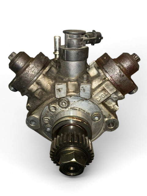 35022130F 35062008F 0445216043 0445216044 Fuel injection pump, diesel JEEP GRAND CHEROKEE IV (WK, WK2) (2010-2021)