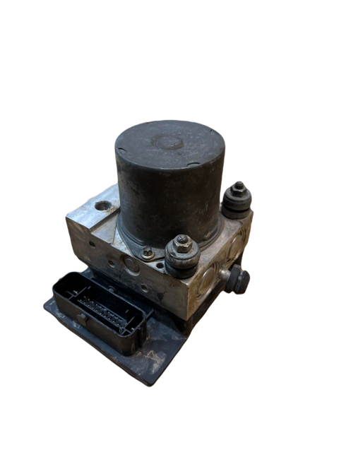 4F0910517AC 4F0614517AB 4F0614517T 4F0910517AC ABS hydraulic unit / pump AUDI A6 / A6 ALLROAD (C6, 4F) (2004-2011)