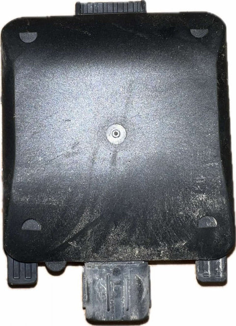 32286570 BLIND SPOT radar sensor VOLVO S90 / V90 (2016-)