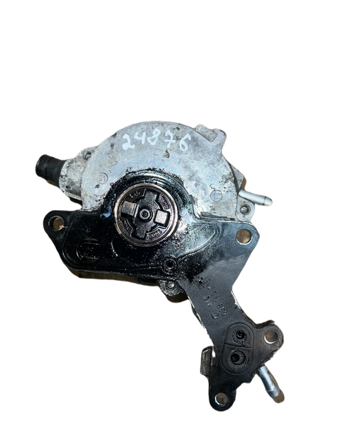038145209Q Vacuum Pump, engine VW POLO IV (9N) (2001-2009)