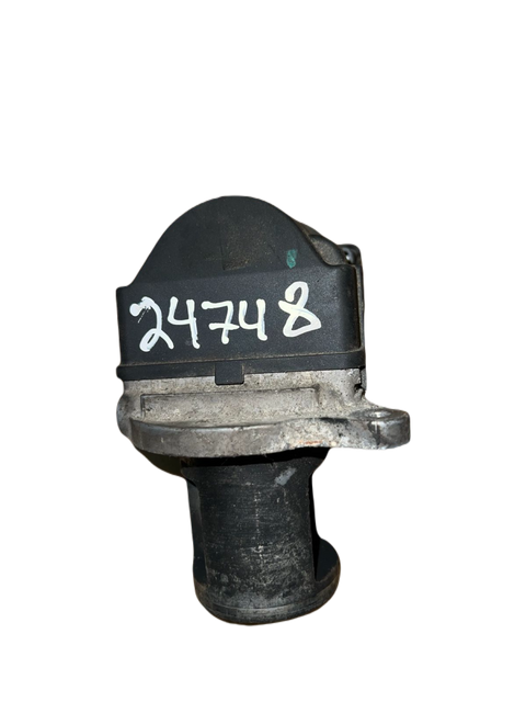 4247R003 A6421401060 EGR Valve MERCEDES-BENZ C-CLASS (W204) (2007-2013)