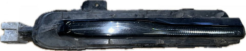 Standlicht vorne rechts 31395920 VOLVO V40 (2012-2019)