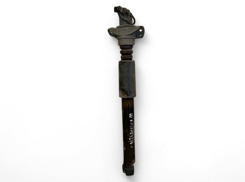 4G0616031AC Shock Absorber Rear Right AUDI A7 Sportback (4GA) (2010-2017)