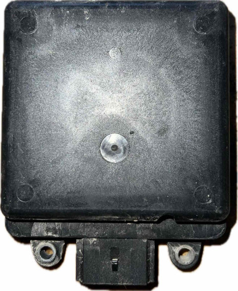 68137930AI BLIND SPOT radar sensor JEEP GRAND CHEROKEE IV (WK, WK2) (2010-2021)