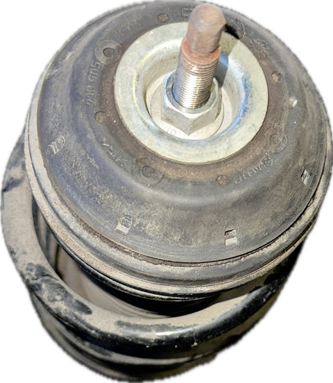 Suspension Leg Front Right OPEL CORSA E (X15) (2014-2019)
