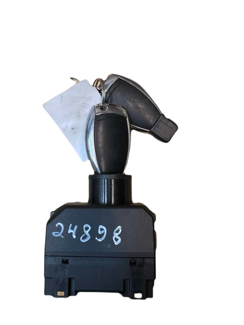 2215450308 A2215450308 Ignition switch lock (ignition barrel) MERCEDES-BENZ S-CLASS (W221) (2005-2013)