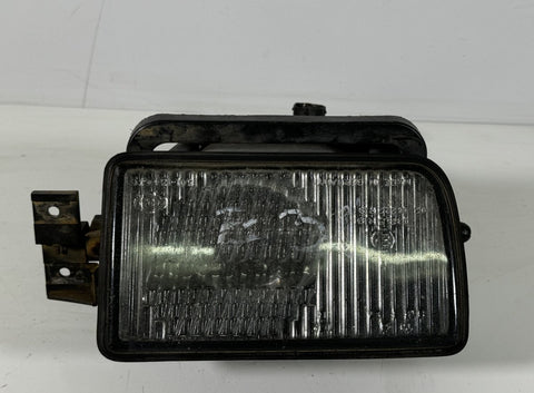 Fog Lamp Front Right BMW 7 (E32) (1986-1994)