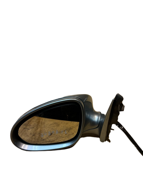 Mirror left MERCEDES-BENZ S-CLASS (W221) (2005-2013)